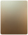 Декоративная нержавеющая сталь Gradient Coffee Gradient