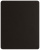 Декоративная нержавеющая сталь Nano Matt Grey glow