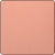 Декоративная нержавеющая сталь Sandblasted Brass Rose Matt