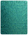 Декоративная нержавеющая сталь Antiscratch Green Mosaic
