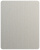 Декоративная нержавеющая сталь Long Line Oil Silver Matte