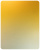 Декоративная нержавеющая сталь Gradient Gradient Gold-Silver