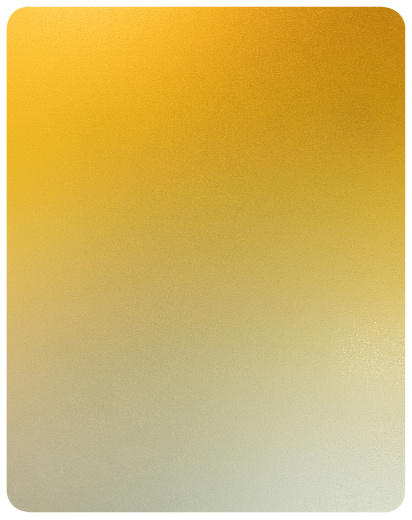 Декоративная нержавеющая сталь Gradient Gradient Gold-Silver