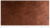 Декоративная нержавеющая сталь Vintage Gold rust red copper