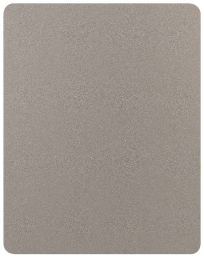 Декоративная нержавеющая сталь Sandblasted 6К Matt