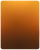 Декоративная нержавеющая сталь Gradient Orange Flame Gradient