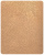 Декоративная нержавеющая сталь Antiscratch Copper Textured