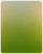 Декоративная нержавеющая сталь Gradient Juicy Grass Gradient