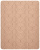Декоративная нержавеющая сталь Antiscratch Copper Pattern
