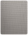 Декоративная нержавеющая сталь Antiscratch Textured Grey