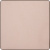 Декоративная нержавеющая сталь Sandblasted Brown Matt