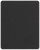 Декоративная нержавеющая сталь Athens Starry Grey