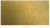 Декоративная нержавеющая сталь Vintage Chaoyang Gold