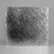 Декоративная нержавеющая сталь 3D Mirror Honeycombs Silver Small А