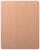 Декоративная нержавеющая сталь Long Line Bronze Matt