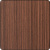 Декоративная нержавеющая сталь Antique Long Line Аntique Black Copper M