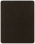 Декоративная нержавеющая сталь Antique Random grain Nano Random grain Аntique Bronze