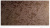 Декоративная нержавеющая сталь Vintage Yellow rock dark brown