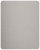 Декоративная нержавеющая сталь Random grain Grey Matt