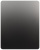Декоративная нержавеющая сталь Gradient Grey Fog Gradient