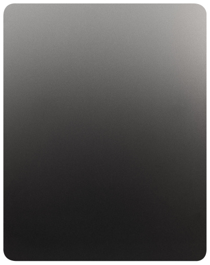 Декоративная нержавеющая сталь Gradient Grey Fog Gradient