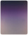 Декоративная нержавеющая сталь Gradient Purple Wave Gradient