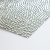 Декоративная нержавеющая сталь 3D Mirror Honeycombs Silver Small