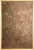 Декоративная нержавеющая сталь Embossing Hammer embossing Copper