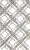 Декоративная нержавеющая сталь Mash Silver