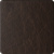Декоративная нержавеющая сталь Random grain M Antique Black Copper