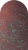 Декоративная нержавеющая сталь Vintage Qi Zi