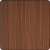 Декоративная нержавеющая сталь Antique Long Line Black-Red Bronze