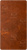 Декоративная нержавеющая сталь Vintage luxury Calm copper