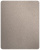 Декоративная нержавеющая сталь Antiscratch Sunblasted Gray