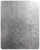 Декоративная нержавеющая сталь Antiscratch Random Grain Spiral Grey