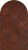 Декоративная нержавеющая сталь Vintage Red Antique Bronze