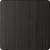 Декоративная нержавеющая сталь Long Line Аntique Bronze NanoM