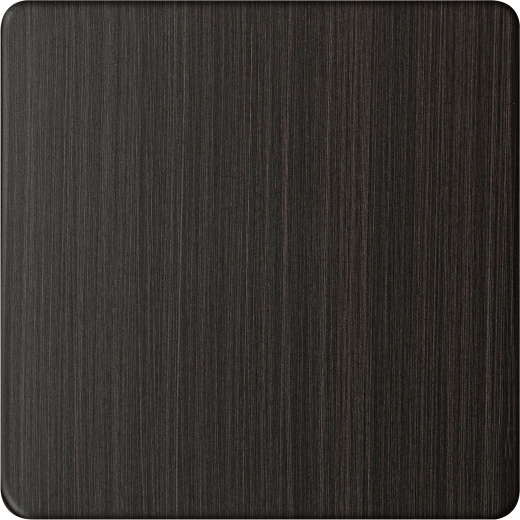Декоративная нержавеющая сталь Long Line Аntique Bronze NanoM