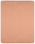 Декоративная нержавеющая сталь Antique Long Line Аntique Copper