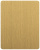 Декоративная нержавеющая сталь Long Line Gold