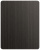 Декоративная нержавеющая сталь Long Line Black Matt PVD