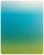 Декоративная нержавеющая сталь Gradient Green-Blue Gradient