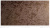 Декоративная нержавеющая сталь Vintage Yellow rock dark brown