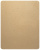 Декоративная нержавеющая сталь Antiscratch Gold Matt