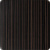 Декоративная нержавеющая сталь Antique Long Line Black Copper Мatt