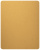 Декоративная нержавеющая сталь Sandblasted Gold Matt