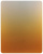 Декоративная нержавеющая сталь Gradient Golden Sunrise Gradient