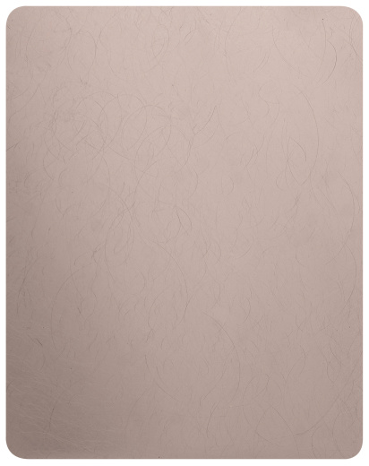 Декоративная нержавеющая сталь Antiscratch Random Grain Purple
