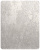 Декоративная нержавеющая сталь Antiscratch Grey Cement