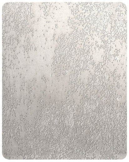 Декоративная нержавеющая сталь Antiscratch Grey Cement